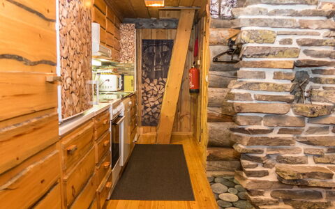 Lapinkoto: Wood, Siding, Cottage, House, Home, Plank, Garden Buildings, Log Cabin, Hardwood, Porch