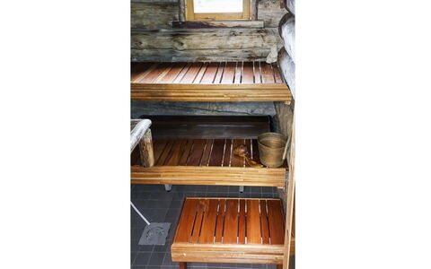 Lapinkoto: Wood, Siding, Cottage, House, Home, Plank, Garden Buildings, Log Cabin, Hardwood, Porch