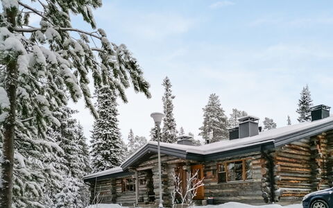 Lapinkulta: Wood, Siding, Cottage, House, Home, Plank, Garden Buildings, Log Cabin, Hardwood, Porch