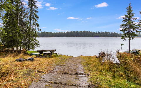 Lapinkulta: Wood, Siding, Cottage, House, Home, Plank, Garden Buildings, Log Cabin, Hardwood, Porch