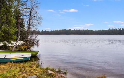 Lapinkulta: Wood, Siding, Cottage, House, Home, Plank, Garden Buildings, Log Cabin, Hardwood, Porch