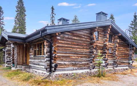 Lapinkulta: Wood, Siding, Cottage, House, Home, Plank, Garden Buildings, Log Cabin, Hardwood, Porch