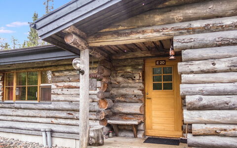 Lapinkulta: Wood, Siding, Cottage, House, Home, Plank, Garden Buildings, Log Cabin, Hardwood, Porch