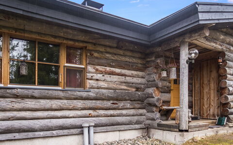 Lapinkulta: Wood, Siding, Cottage, House, Home, Plank, Garden Buildings, Log Cabin, Hardwood, Porch