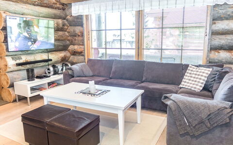 Costa Ruca: Furniture, Flooring, Interior Design, Wood, Couch, Floor, Living Room, Home, Room, Wood Flooring