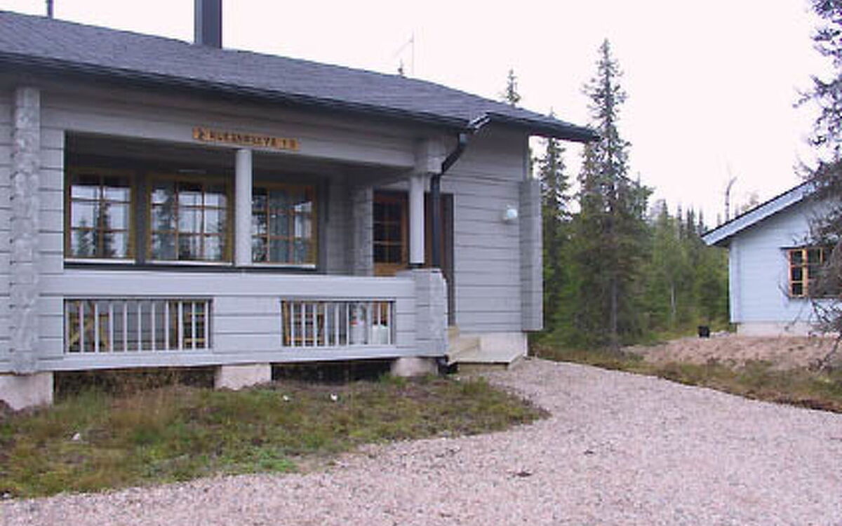 Rukannaava 1b (8)