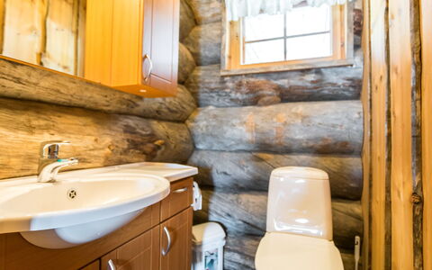 Iso-Karhu: Wood, Siding, Cottage, House, Home, Plank, Garden Buildings, Log Cabin, Hardwood, Porch