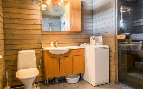 Iso-Karhu: Wood, Siding, Cottage, House, Home, Plank, Garden Buildings, Log Cabin, Hardwood, Porch