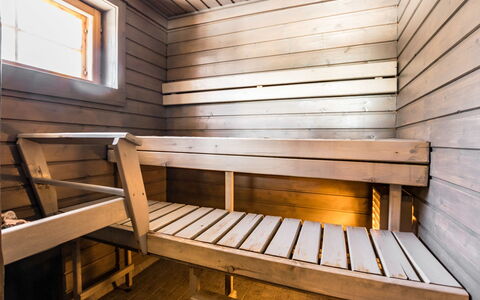 Iso-Karhu: Wood, Siding, Cottage, House, Home, Plank, Garden Buildings, Log Cabin, Hardwood, Porch