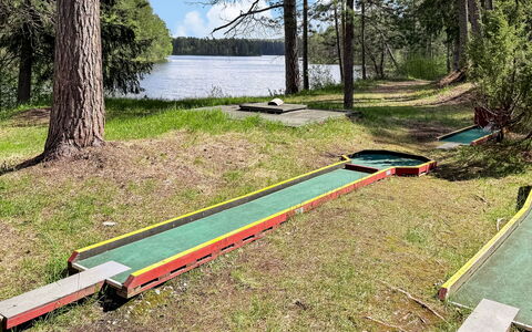 Sompsanniemi: Leisure, Park, Garden, Lawn, Grove