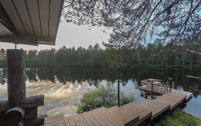 Sompsanniemi