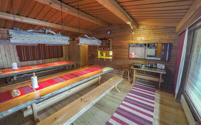 Sompsanniemi