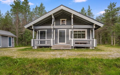 Kuontila
