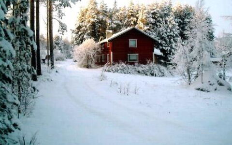 Raanumaja Iii: Wood, Siding, Cottage, House, Home, Plank, Garden Buildings, Log Cabin, Hardwood, Porch