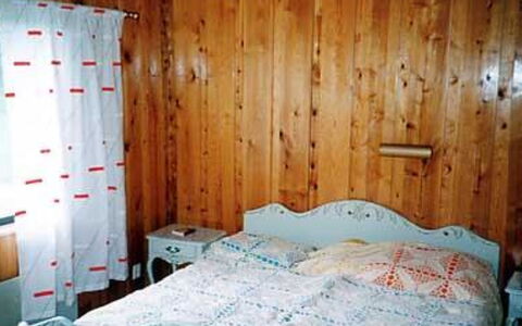 Raanumaja Iii: Wood, Siding, Cottage, House, Home, Plank, Garden Buildings, Log Cabin, Hardwood, Porch