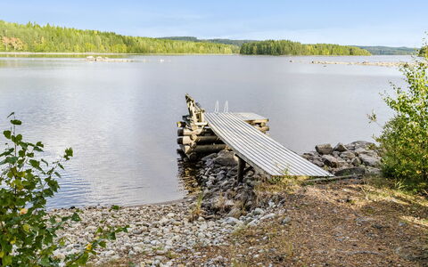 Mäntylä