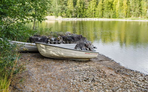 Mäntylä