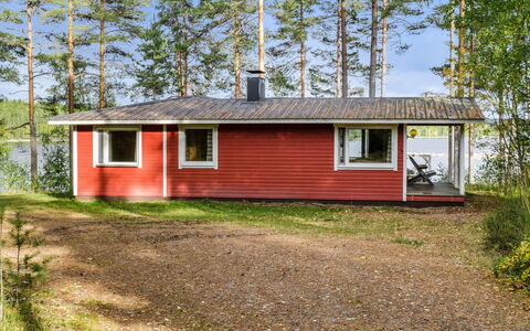 Mäntylä