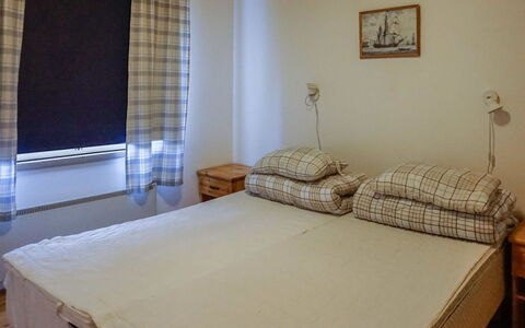 Merimetso 6: Waterway, Bank, Watercourse, Lake, Cottage, Forest, Channel, Reservoir, Log Cabin