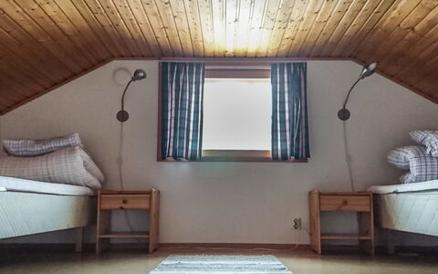 Punasotka 2: Interior Design, Furniture, Couch, Flooring, Floor, Room, Ceiling, Living Room, Apartment