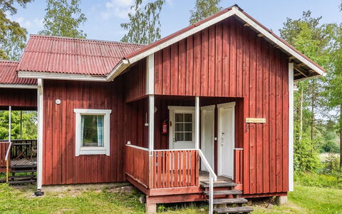 Naurulokki 4