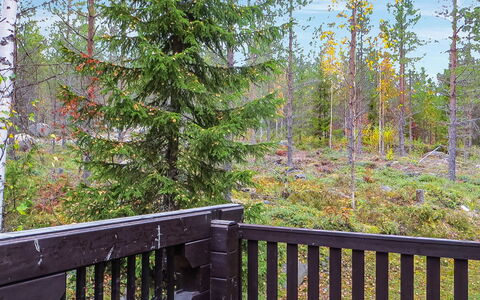 Niementalo 2: Cottage, House, Home, Garden Buildings, Siding, Log Cabin, Farmhouse, Estate, Shed, Yard