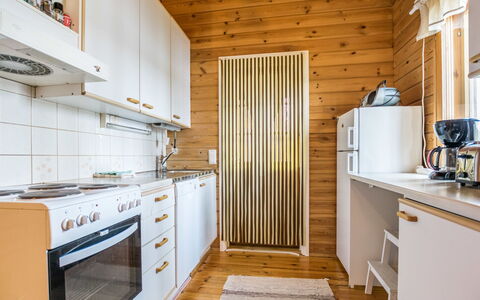 Mäntykumpu: Cottage, House, Home, Garden Buildings, Siding, Log Cabin, Farmhouse, Estate, Shed, Yard