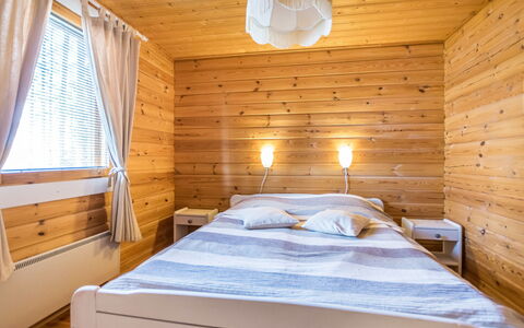 Mäntykumpu: Cottage, House, Home, Garden Buildings, Siding, Log Cabin, Farmhouse, Estate, Shed, Yard