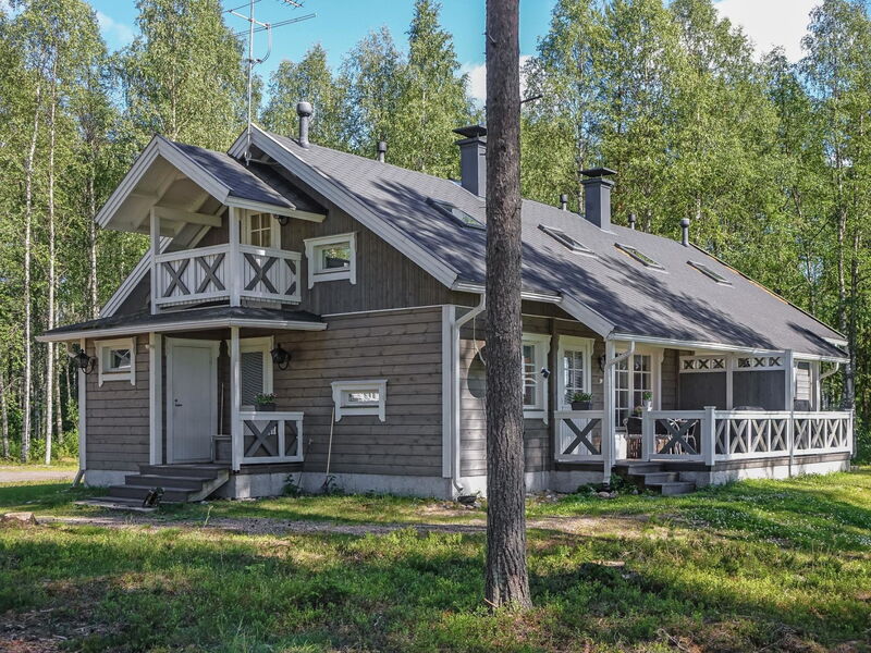 Aallotar Kuiskaus