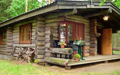 Metsäpirtti: Cottage, House, Home, Garden Buildings, Siding, Log Cabin, Farmhouse, Estate, Shed, Yard