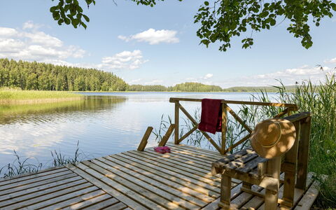 Rinnekämppä: Furniture, Flooring, Interior Design, Wall, Floor, Couch, Wood, Living Room, Wood Flooring, Room