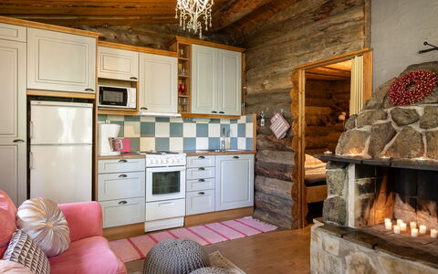 Rinnekämppä: Furniture, Flooring, Interior Design, Wall, Floor, Couch, Wood, Living Room, Wood Flooring, Room