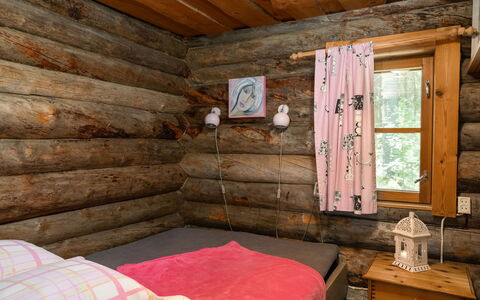Rinnekämppä: Furniture, Flooring, Interior Design, Wall, Floor, Couch, Wood, Living Room, Wood Flooring, Room