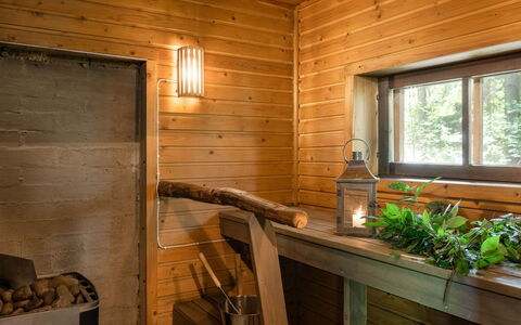 Rinnekämppä: Furniture, Flooring, Interior Design, Wall, Floor, Couch, Wood, Living Room, Wood Flooring, Room
