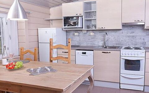Peltotupa: Building, Apartment, Facade, City, Residential Area, Urban Design, Human Settlement, Condominium, Mixed-Use, Balcony