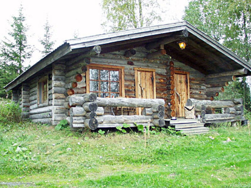 Kopinkallio 2