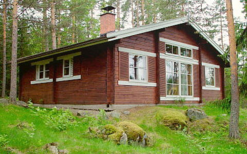 Ylähuone: Cottage, House, Home, Garden Buildings, Siding, Log Cabin, Farmhouse, Estate, Shed, Yard
