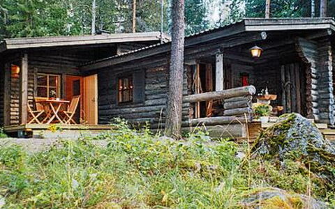 Kultaranta: Cottage, House, Home, Garden Buildings, Siding, Log Cabin, Farmhouse, Estate, Shed, Yard