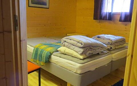 Uisku: Furniture, Home, Door, Chair, Outdoor Furniture, Kitchen & Dining Room Table, Outdoor Table, Shade, Yard, Paint