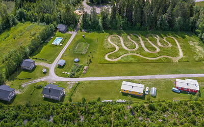 Tuisku