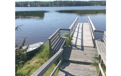Kallioniemi