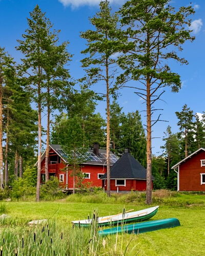 Kallioniemi