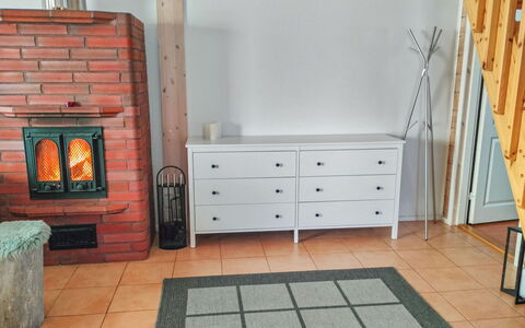 Hovitahko a 1: Wood, Cottage, Log Cabin, Forest, Shed, Garden Buildings, Larch, Woodland, Wood Stain