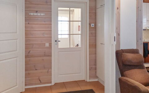 Hovitahko a 1: Wood, Cottage, Log Cabin, Forest, Shed, Garden Buildings, Larch, Woodland, Wood Stain