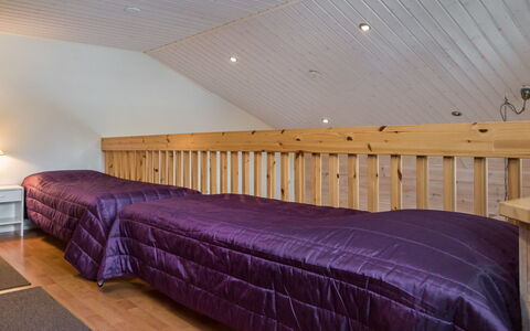 Karitahko a 8: Furniture, Interior Design, Flooring, Floor, Table, Ceiling, Kitchen & Dining Room Table, Lighting, Chair, Home