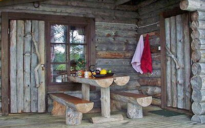 Mäntyniemi