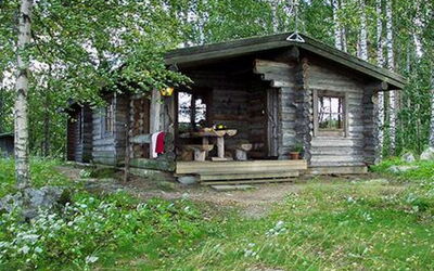 Mäntyniemi