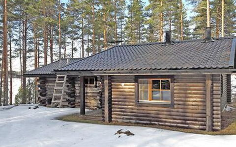 Näätämö: Building, Apartment, Facade, City, Residential Area, Urban Design, Human Settlement, Condominium, Mixed-Use, Balcony