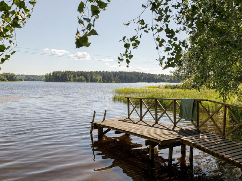 Joutsenlahti