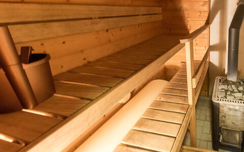 Mirus: Wood, Cottage, Log Cabin, Forest, Shed, Garden Buildings, Larch, Woodland, Wood Stain